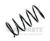 HYUNDAI 546302D010 Coil Spring